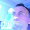 naydemir1