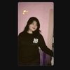 raffasyaalfarizki255