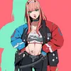 93_darilahir