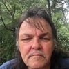 brucegridleysr