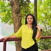 pandeyrachana333