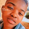 retha_boymom