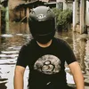 singkong.muda