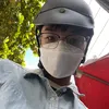 nhutduy17072008