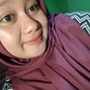 tysamliaa_6