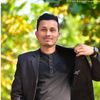 atikulislam0168