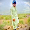 irfankhosa070