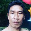 jaka_kelana22