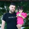 aymanbed45
