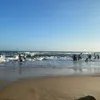 khong.quyen68