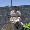 muhammadakram7191
