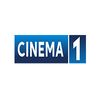 СINEMA 1 MOLDOVA