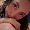 gabynitamateos
