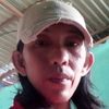 andyafrzal