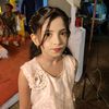 simi_49i