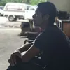 dy7lf6hvlhk2