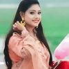 hira.moni8895