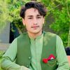 najib.khan.42