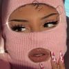 baddie_things1014