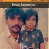 ayan.saleem.jan74d