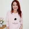 jeshop fashion