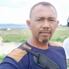 tamrintoliz7