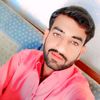 ajmallakhatajmallakhat