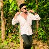 princemihad56