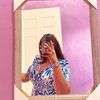 espinalmorales_daniela21