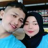 azharrodzi259
