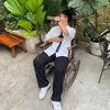 dphoq217_