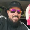 slavik.muras