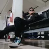 jmarv9509