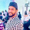 mrshakoor27