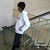 ryllieivan8