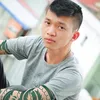 nguyenthaiduong65