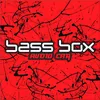 BASS BOX AUDIO CAR