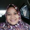 rachma1983