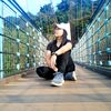 07_pril