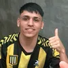 franco_galarza22