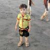 allyanshahzada2