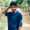 chamod.rathnayeke