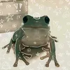 shadowplzy