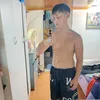 caleb_gonzalez1