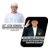 ucok_asmara82