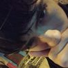 jz.xll.g