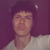 smtheee4