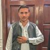 user892053650