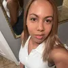 bonitarosy842