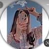 alone9876546